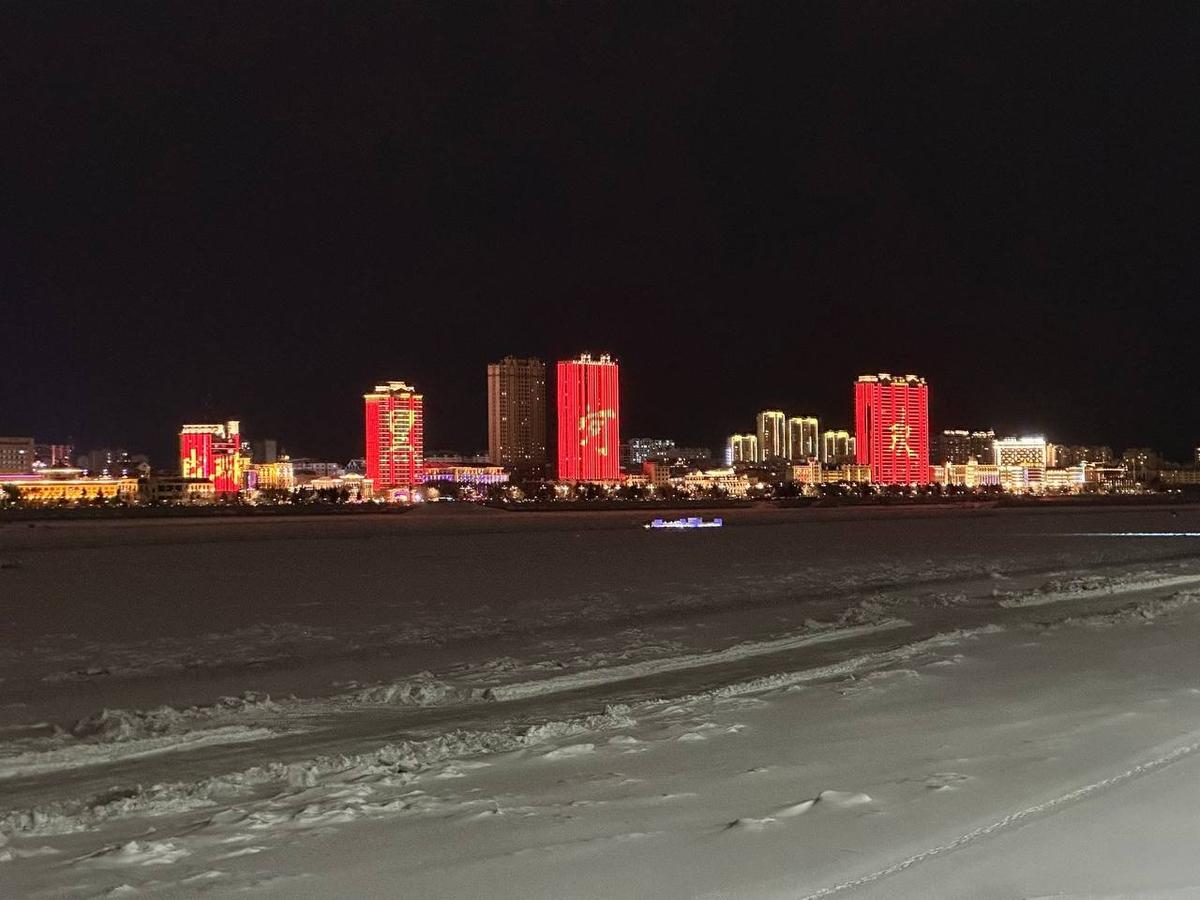 Фото: Валерия Федоренко / «Новая газета»