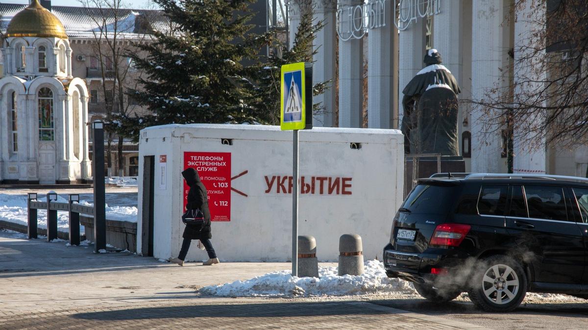 199 эпизодов