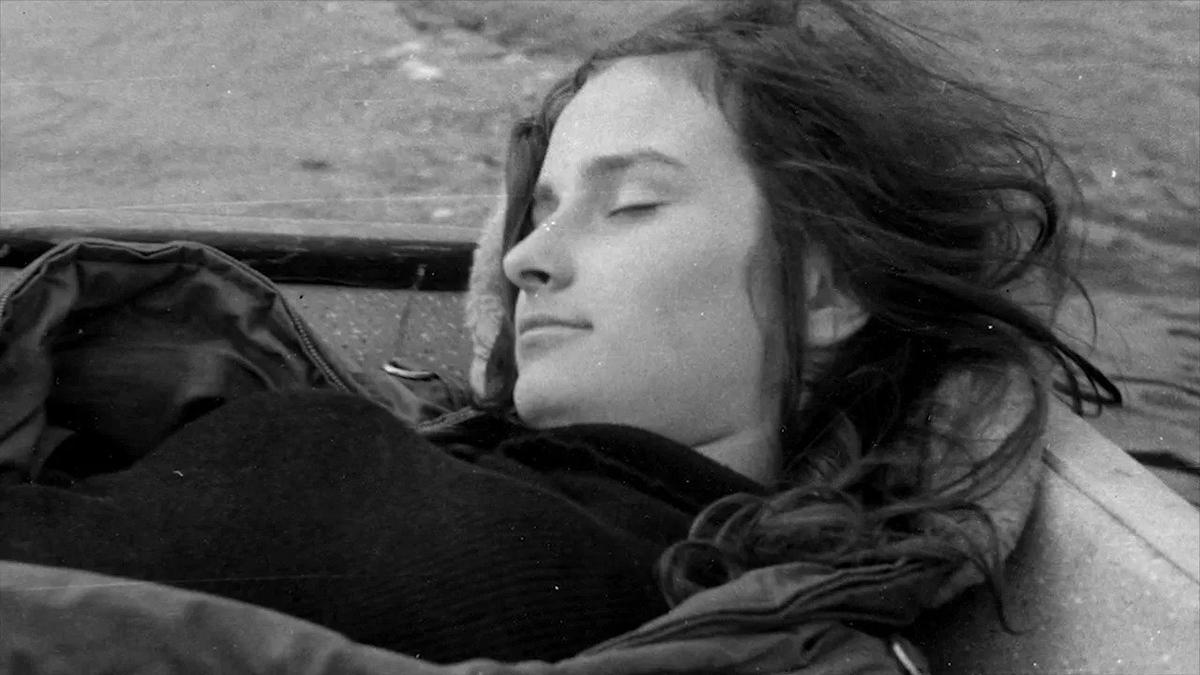 «Надевает крепкие беруши на себя хороший человек»