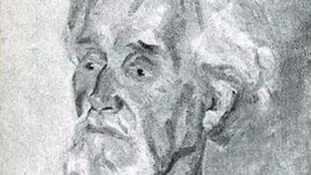 Ким Смирнов: С НИКОЛАЕМ ЧЕРНЫШЁВЫМ В ЕГО «НЕДЕТСКОМ ВРЕМЕНИ». Из личного дневника