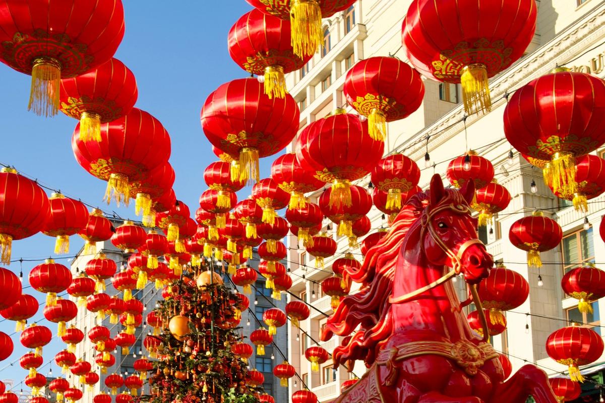 Фото: Даниил Черяпкин / «Новая газета»