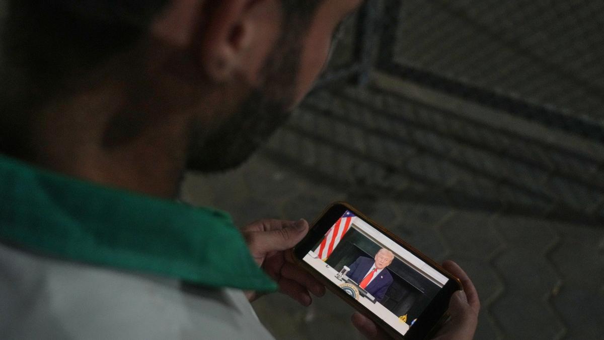 Бизнес-клуб с неограниченной ответственностью