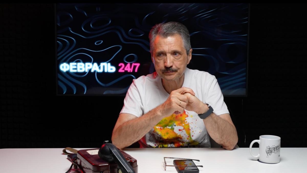 Топливный кризис как новое оружие СВО