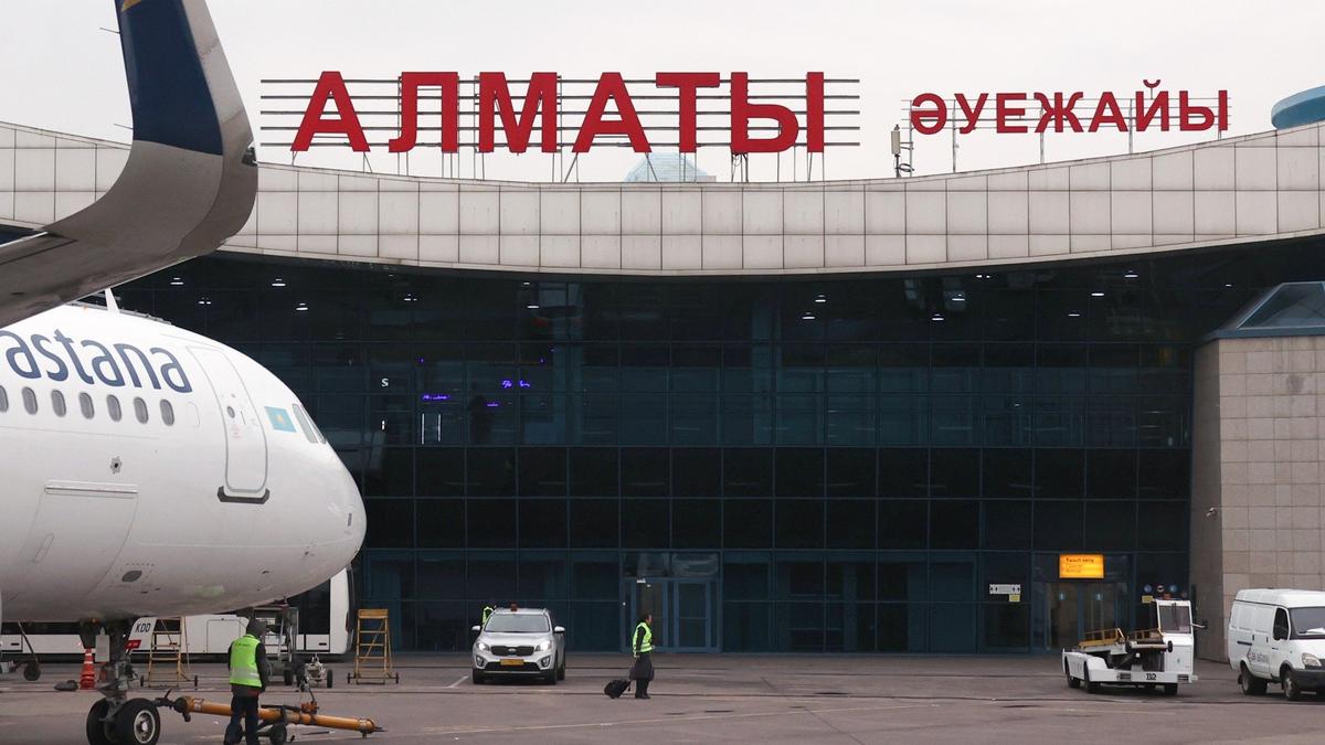 Упакуйте и верните обратно