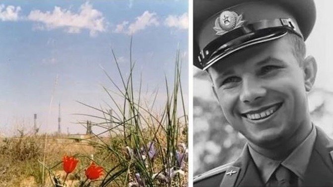 Каково человеку в скафандре легенд?