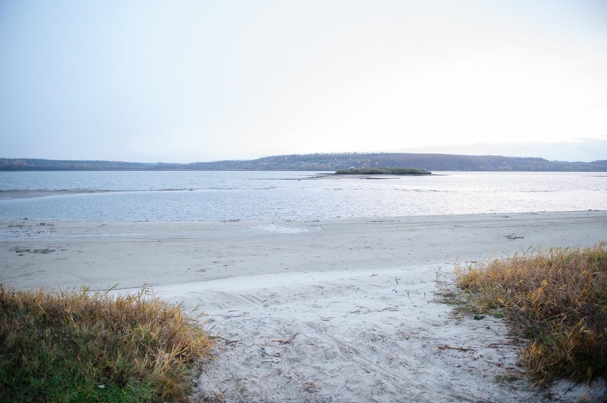 Фото: Василий Кучма