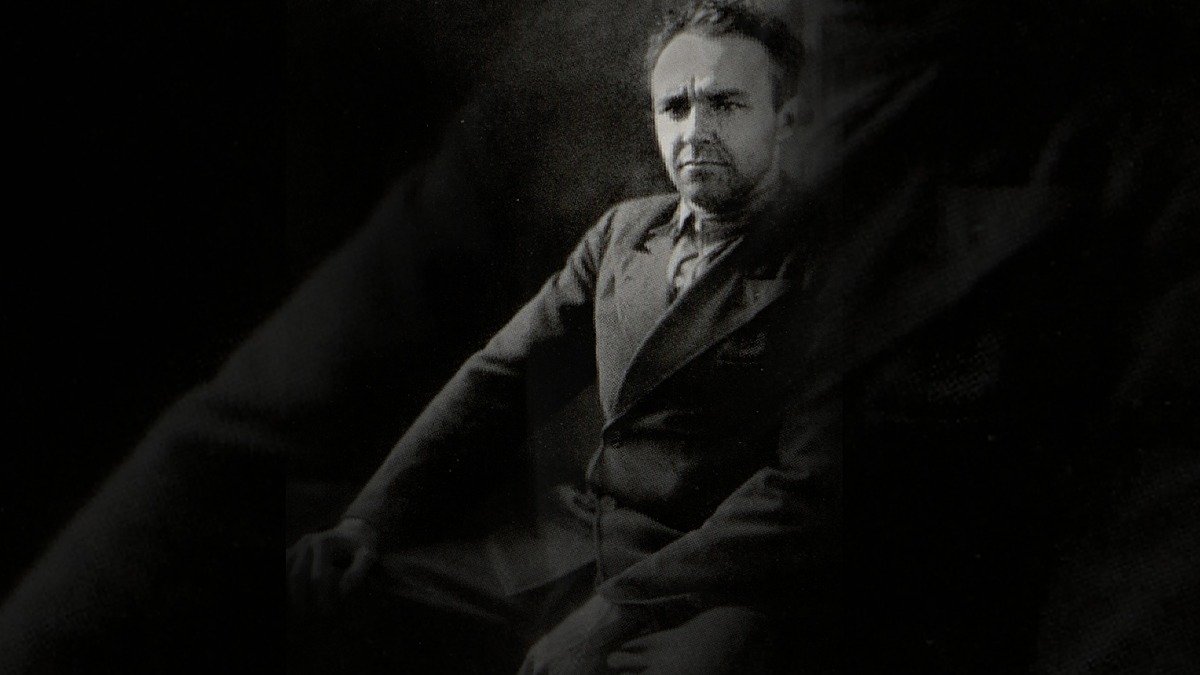 Белым по белому