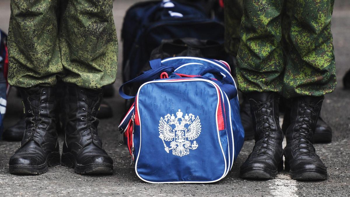 «Денег нет, а риски есть»