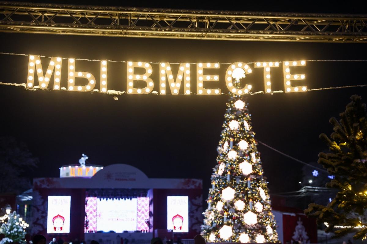 Фото: Александр Рюмин / ТАСС