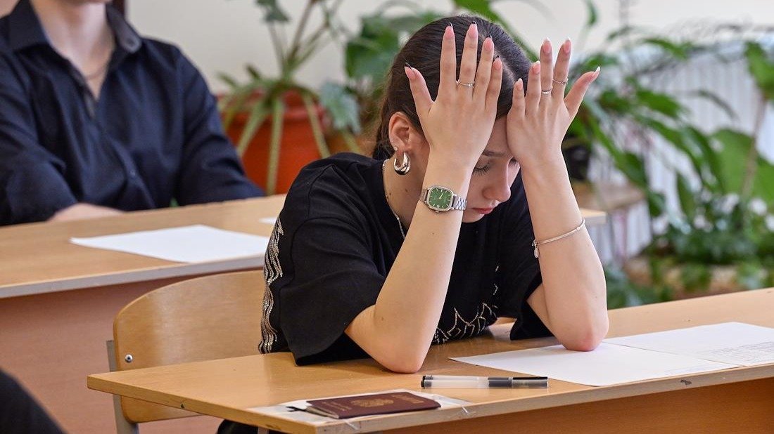 Вам умных или верных?