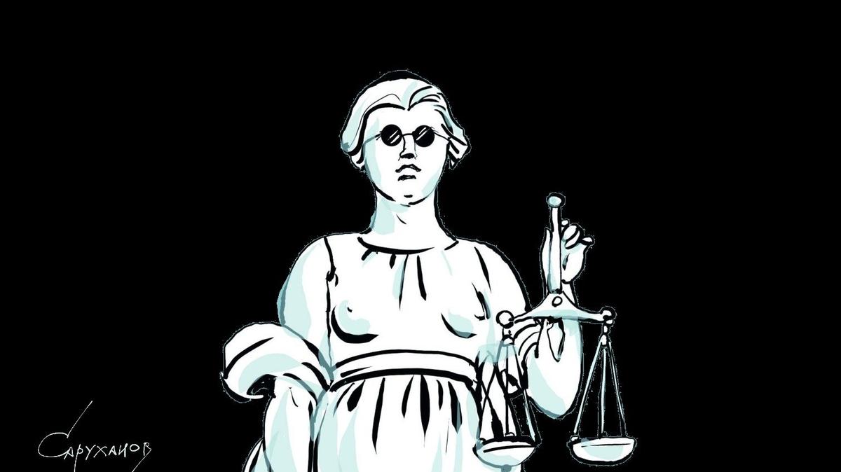 И снова в ритме вальса. «Адвокатского»