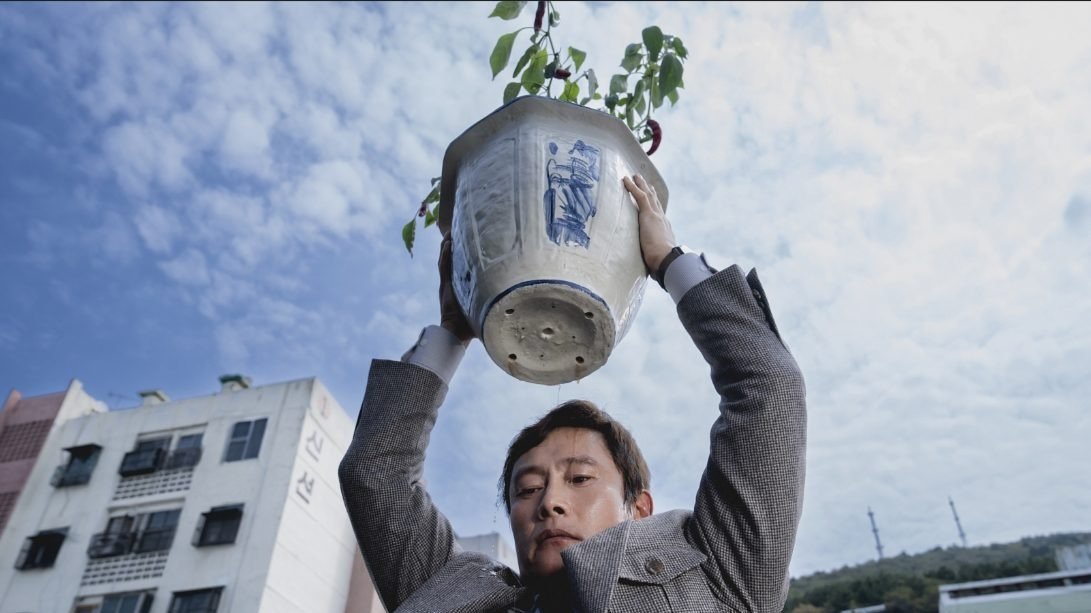 Быть или не быть?