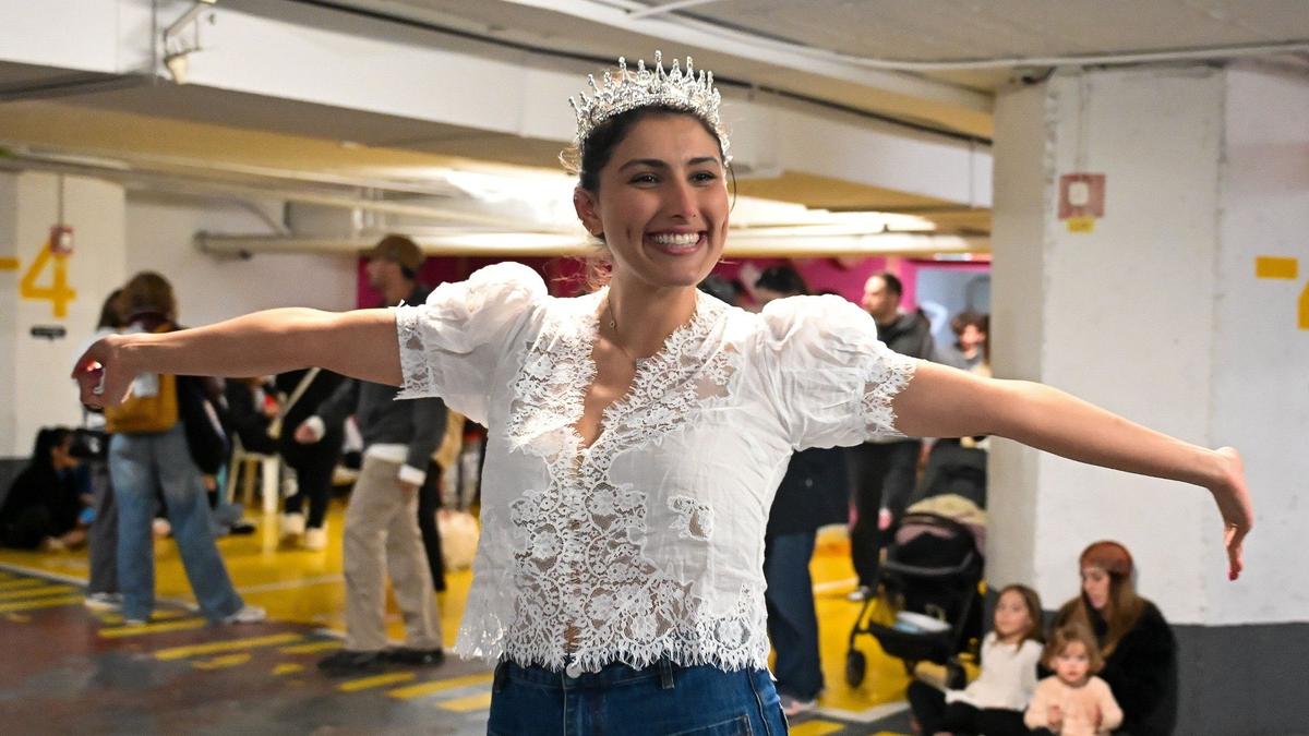 Шаббат во время войны