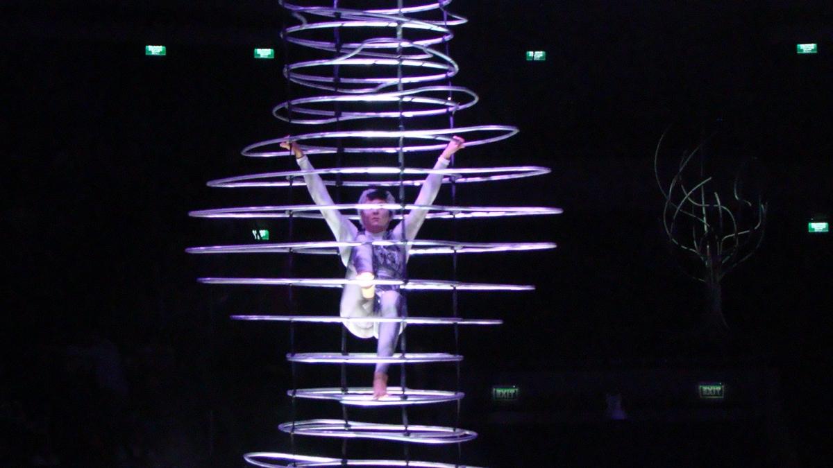 Куда сводить внутреннего ребенка