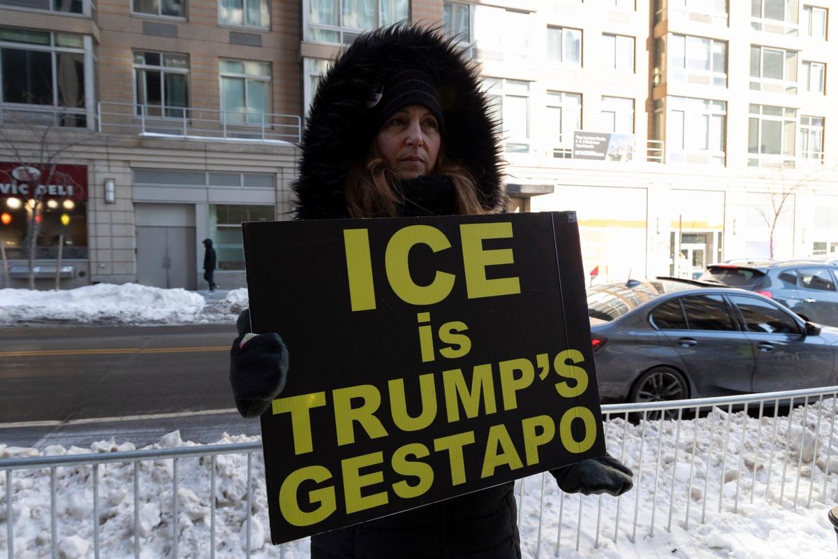 Фото: Zuma \ TASS