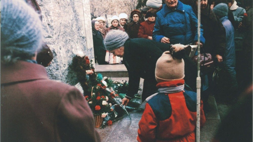 Ночные бульдозеры