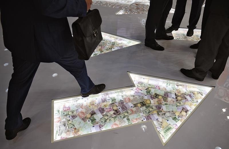 Фото: Александр Миридонов / Коммерсантъ