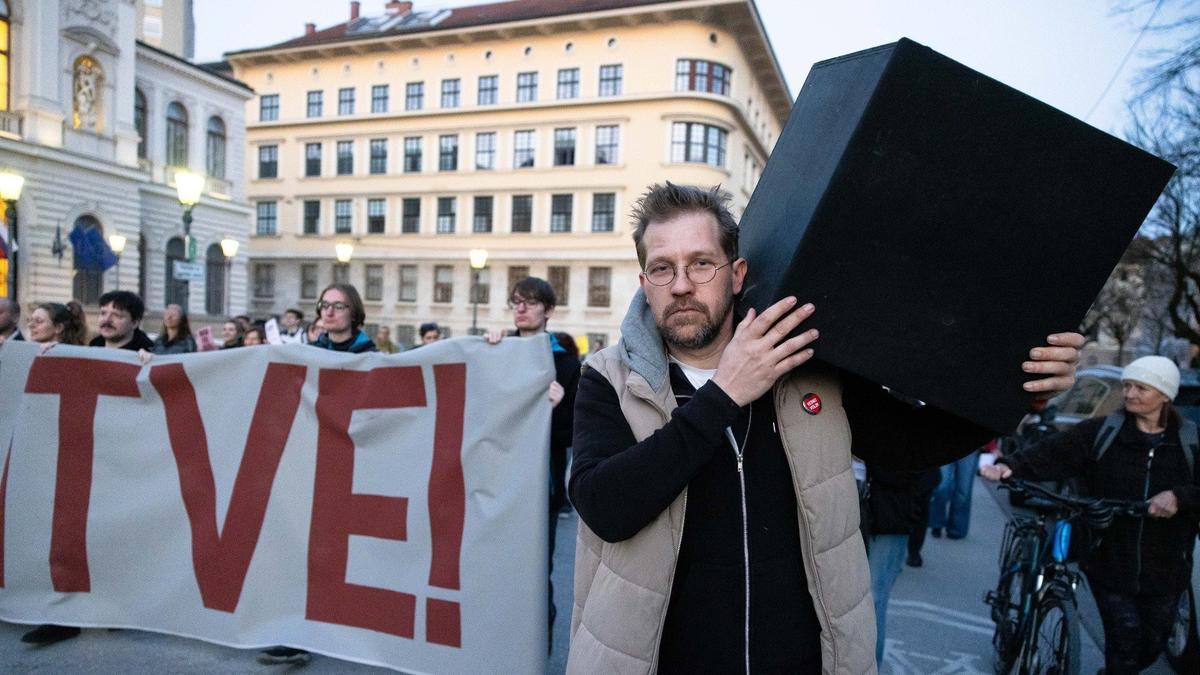Когда слово «израильский» перестает быть нейтральным