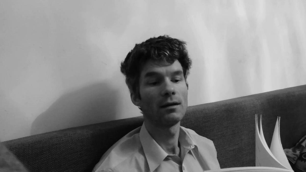 Михаил Немцев. Фото: соцсети