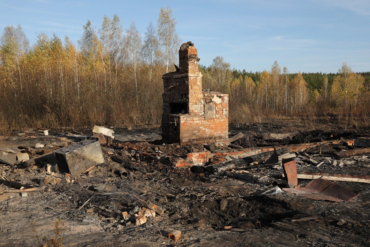 Фото: Александр Рюмин / ТАСС