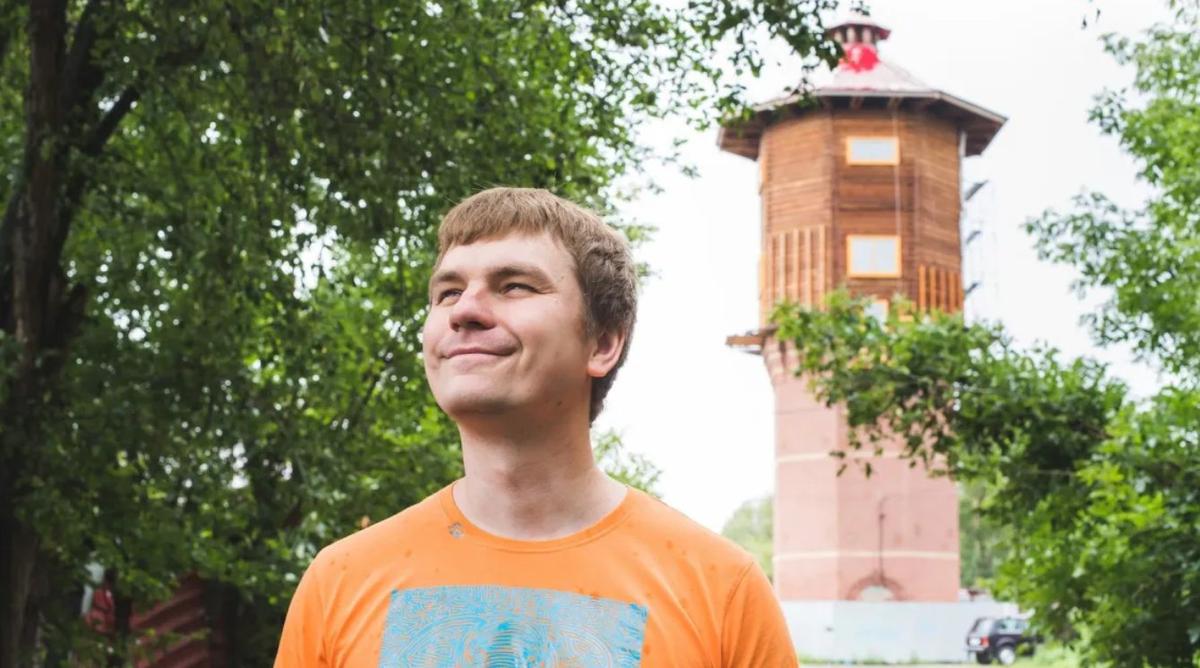 Фото из соцсетей