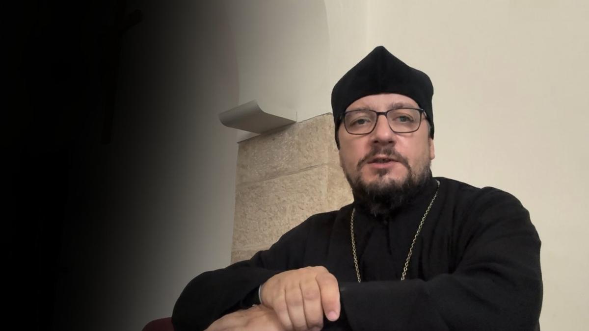 Право на вопросы