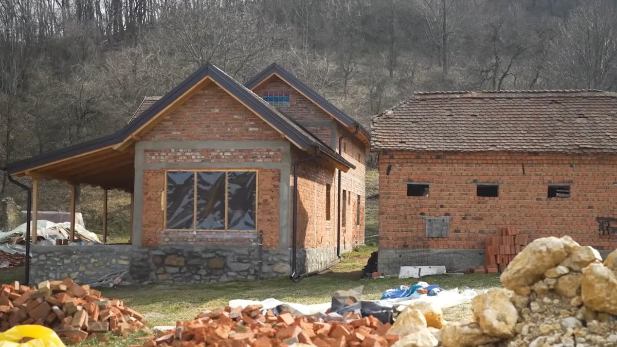 «Рецепты» из блокнота диверсанта