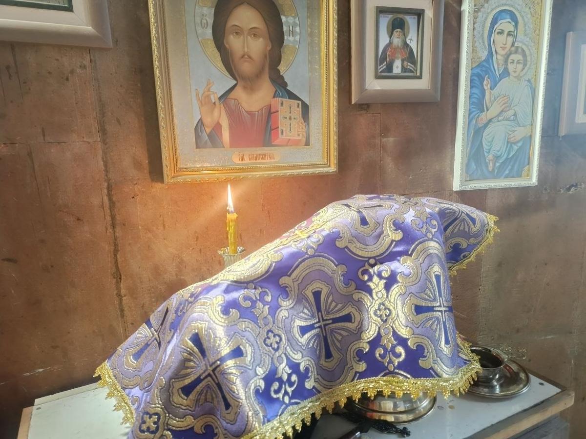 Фото: Андрей Мизюк