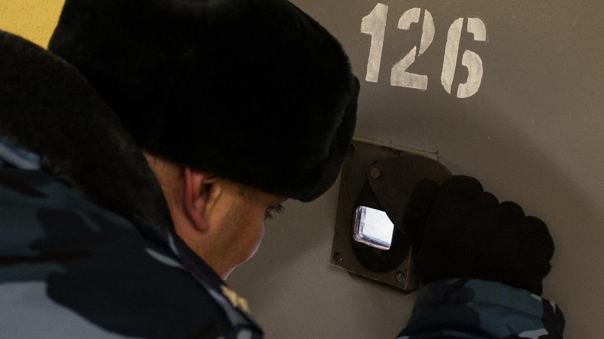 Семейные этапы