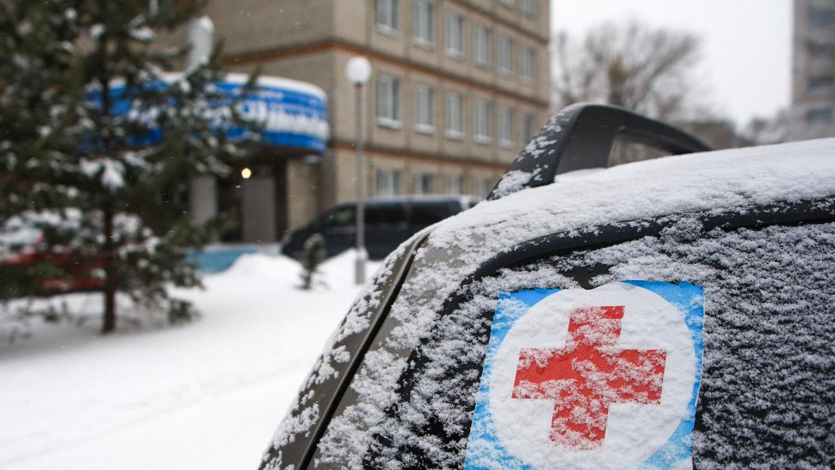 «Они оторвали девочке руку, и ребенок умер»