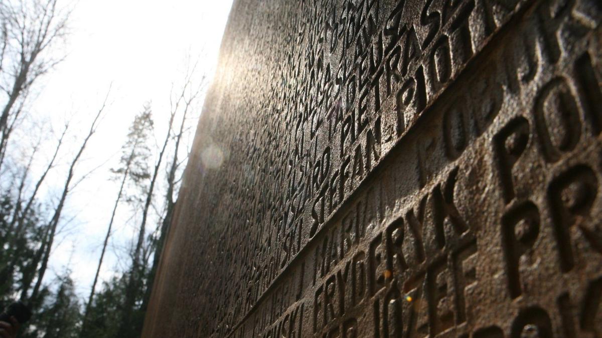 Пляски на костях