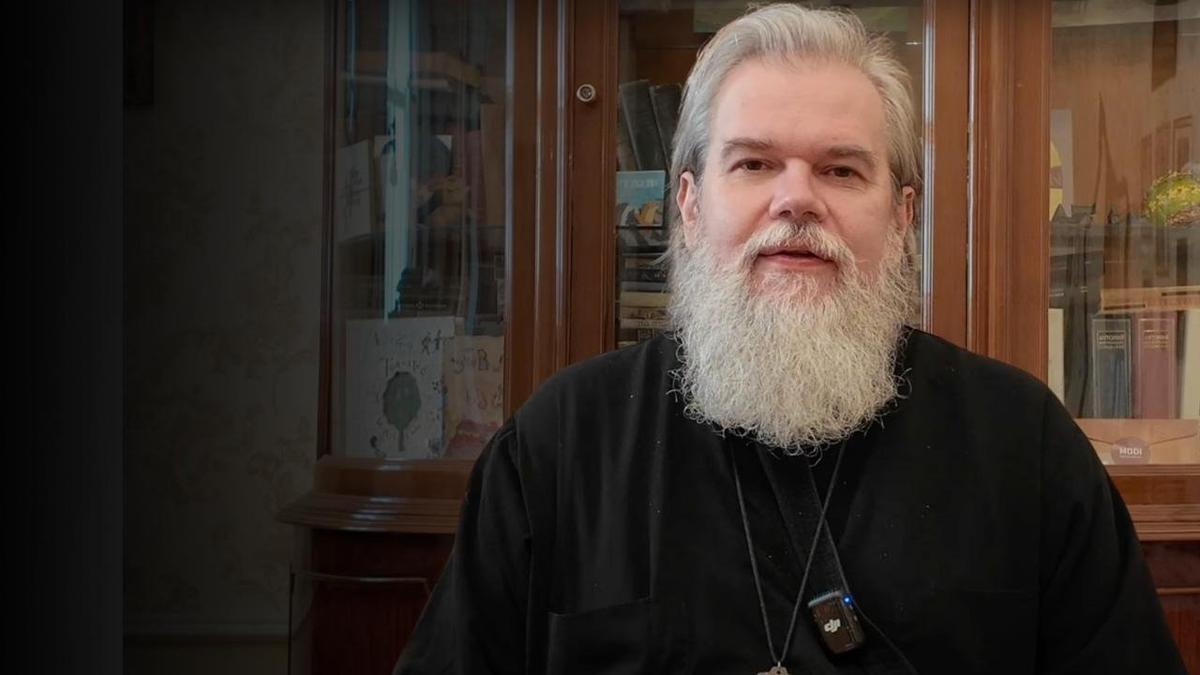 Плеткой не учат любви