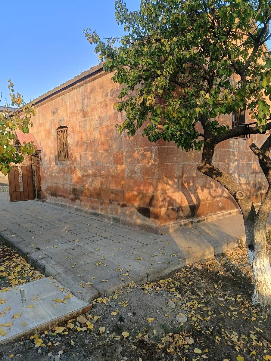 Фото: Андрей Мизюк