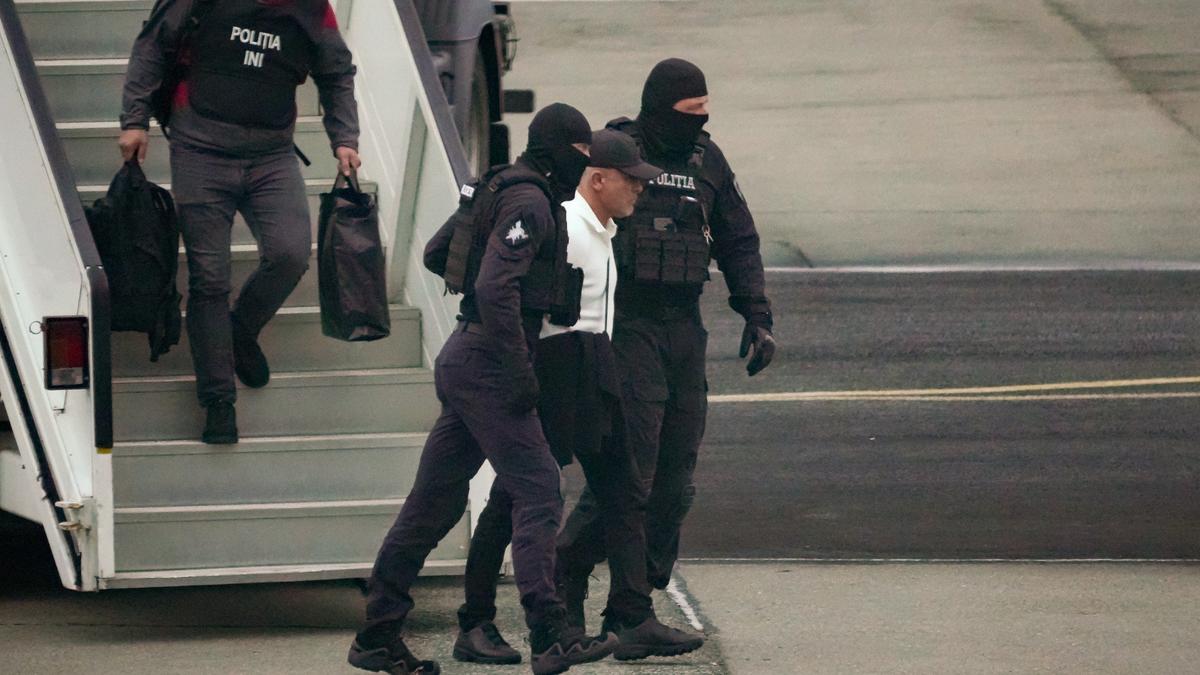 От прачечной не отмыться