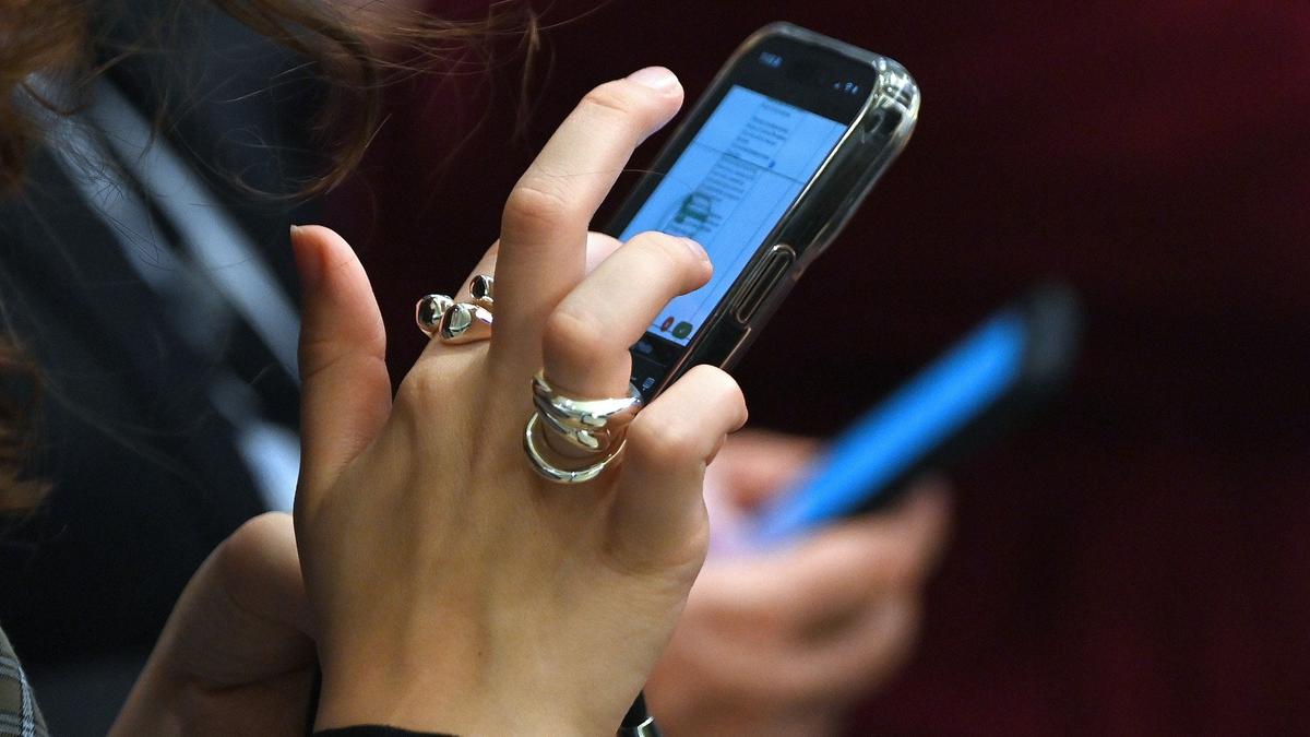 Не только МАХ