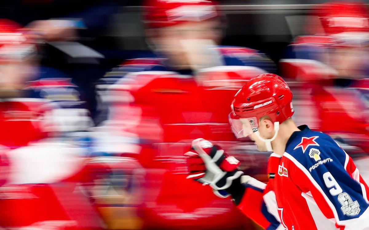 Чемпион задним числом