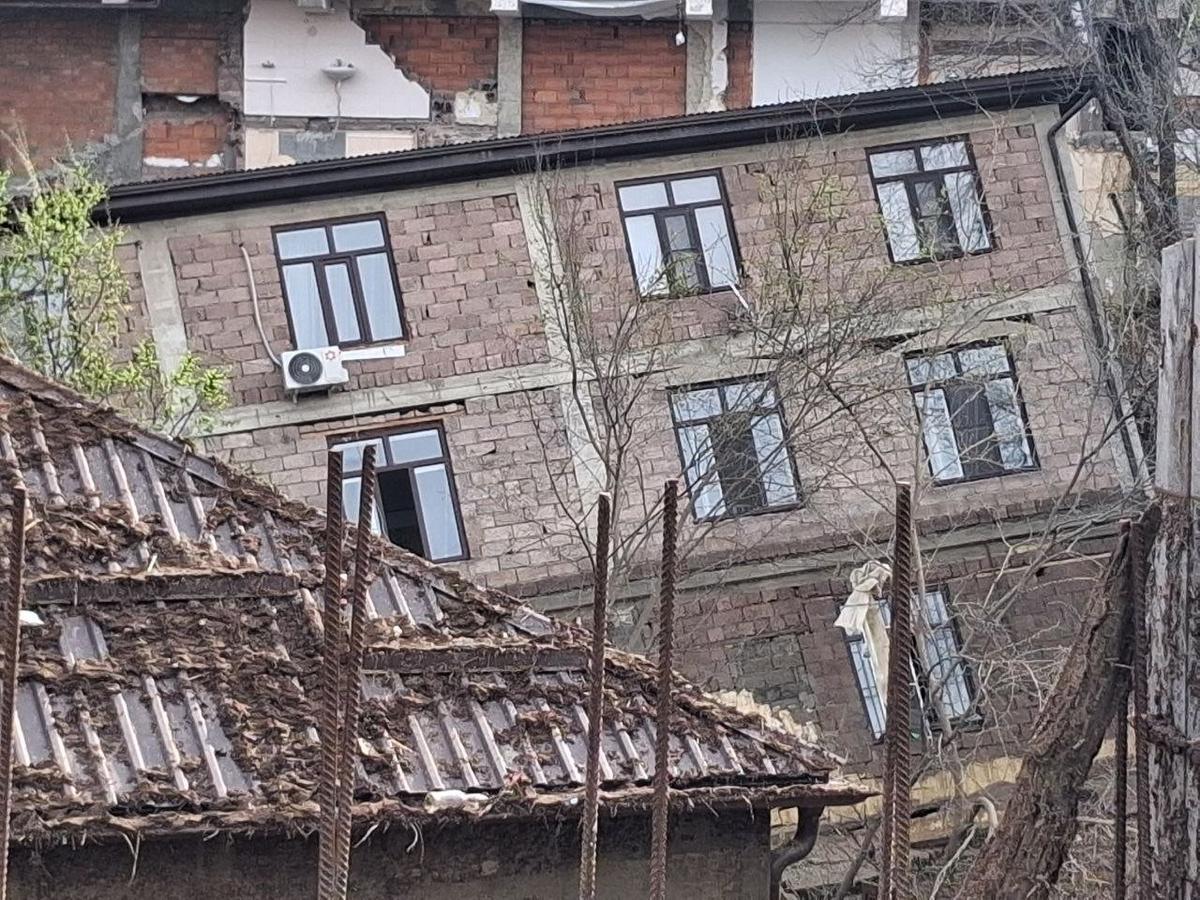 Фото: Игорь Стрельцов