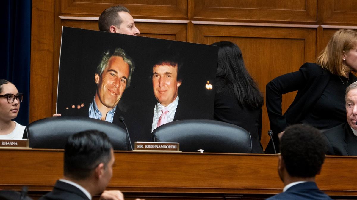 Архивы откроют. Но, возможно, не целиком