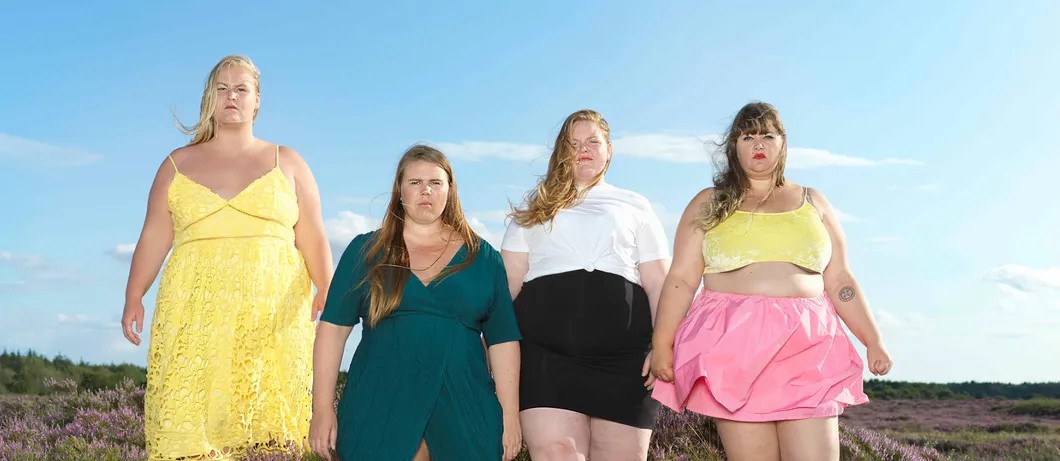 Фото: Beatfilmfestival