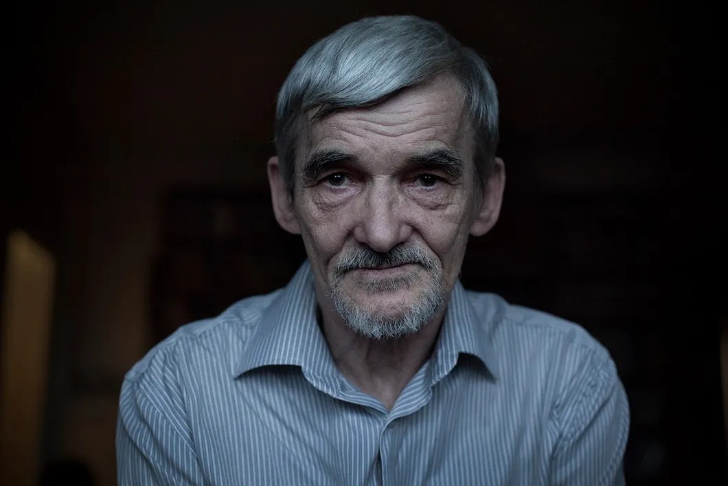 «Еще повоюем»