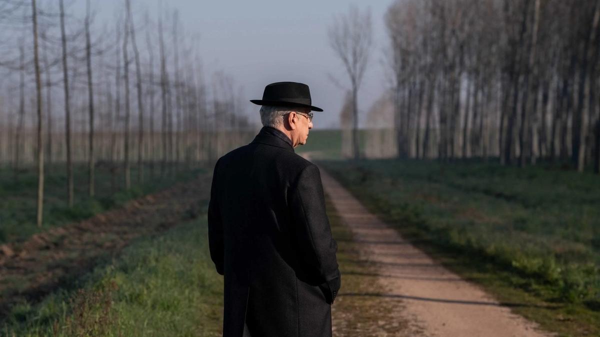 Как нам дается благодать