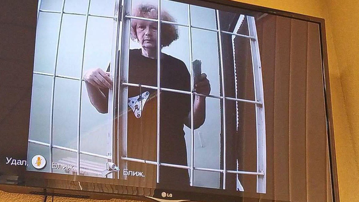 А дело учите наизусть