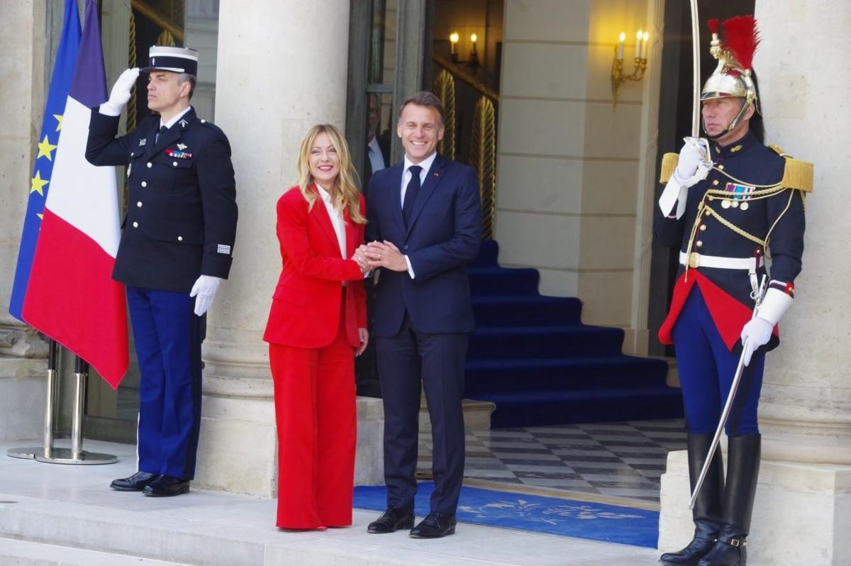 Фото: Юрий Сафронов / «Новая газета»