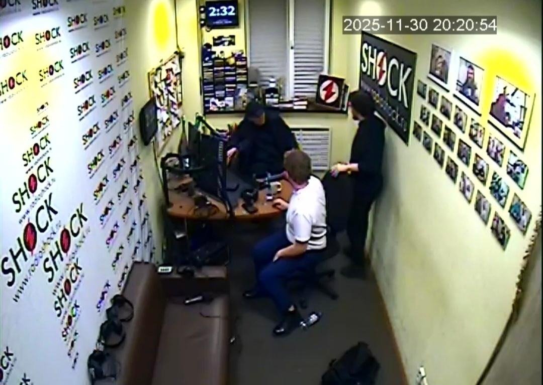 Нурлан Акинжанов. Фото: соцсети