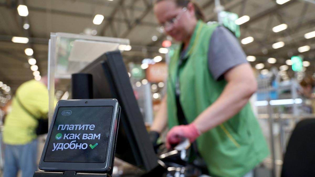 «Главная тенденция — застой. Краха и кризиса не будет»