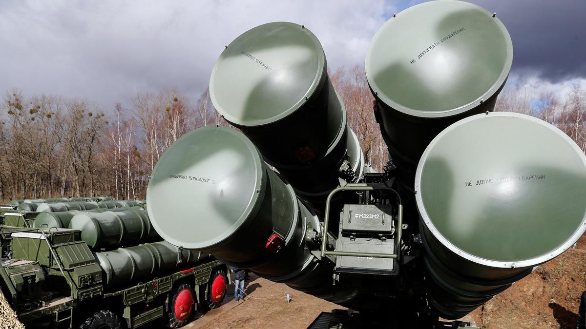 Ракета взлетела, ученые сели