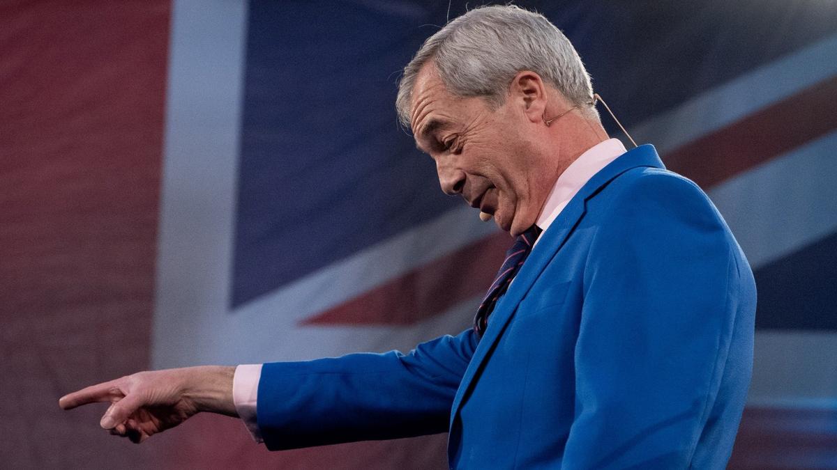 Пора по пабам, или Пришел по-английски