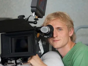 Сергей Пчелинцев