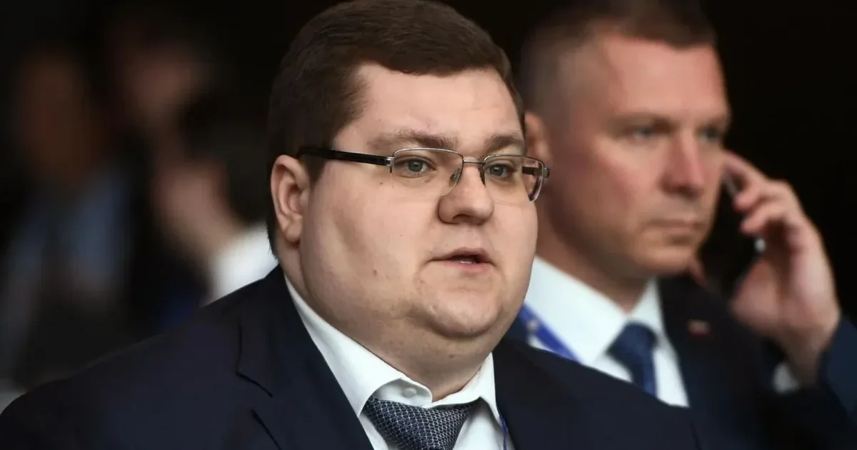 Россотрудничество откроет 11 новых Русских домов в Африке и Армении
